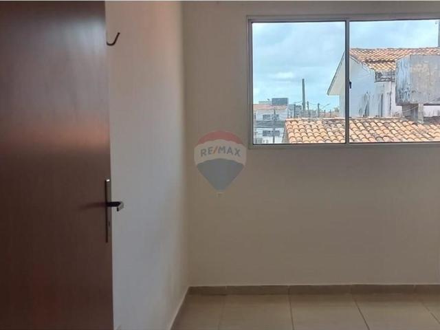 Apartamento aluguel em Região Geográfica Imediata do Recife, Região Metropolitana do Recife