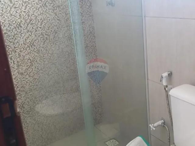 Apartamento aluguel em Região Geográfica Imediata do Recife, Região Metropolitana do Recife