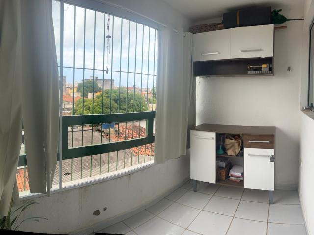 Apartamento venda em Região Geográfica Imediata do Recife, Região Metropolitana do Recife