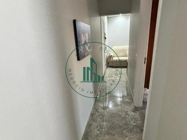 Apartamento venda em Região Imediata de Piracicaba, Região Metropolitana de Piracicaba