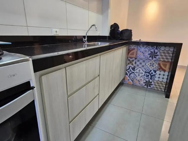 Apartamento aluguel em Região Imediata de Piracicaba, Região Metropolitana de Piracicaba