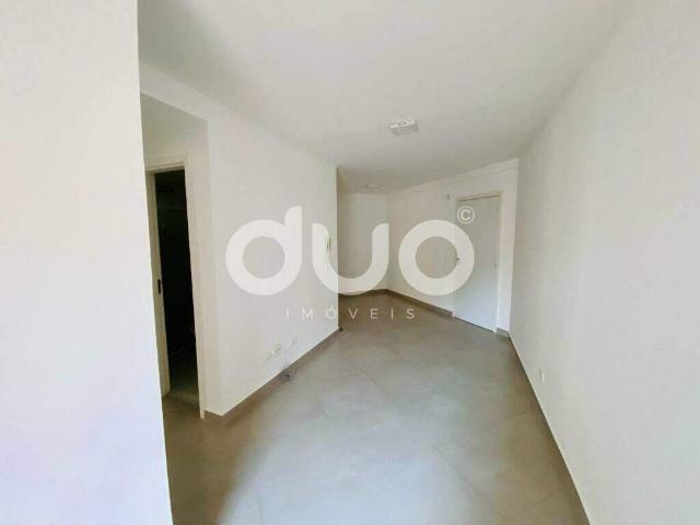 Apartamento venda em Região Imediata de Piracicaba, Região Metropolitana de Piracicaba