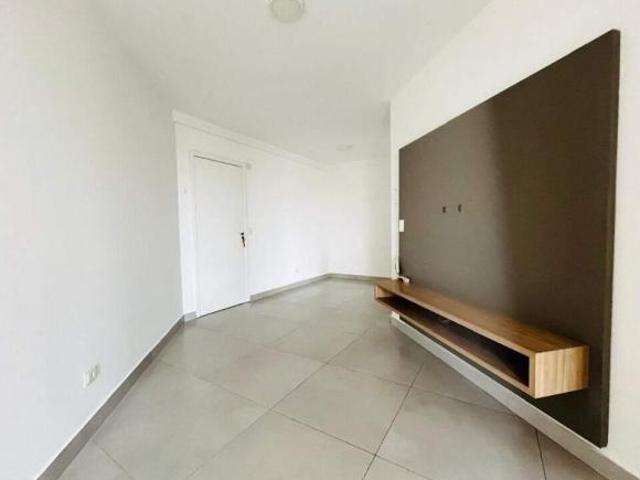 Apartamento venda em Região Imediata de Piracicaba, Região Metropolitana de Piracicaba