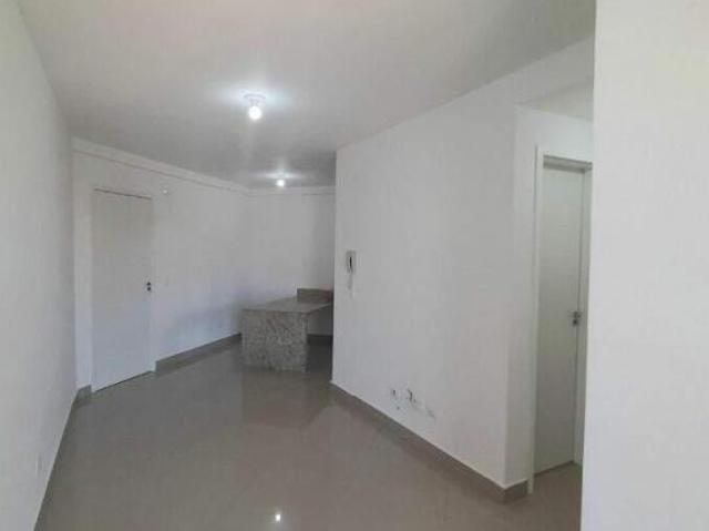 Apartamento venda em Região Imediata de Piracicaba, Região Metropolitana de Piracicaba