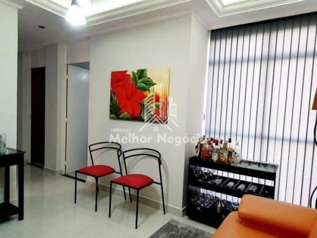 Apartamento venda em Região Imediata de Piracicaba, Região Metropolitana de Piracicaba