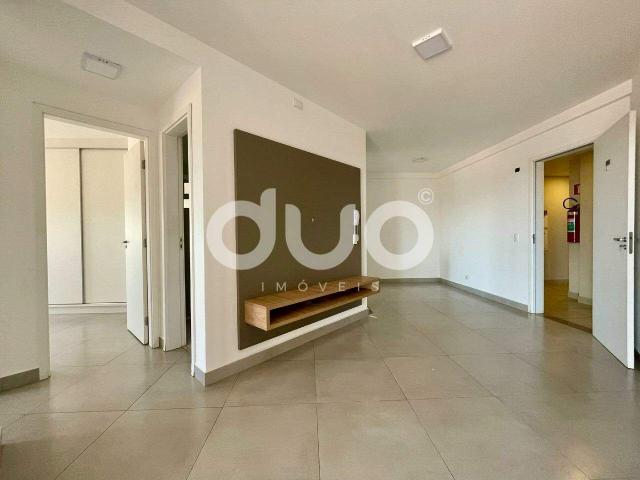 Apartamento aluguel em Região Imediata de Piracicaba, Região Metropolitana de Piracicaba
