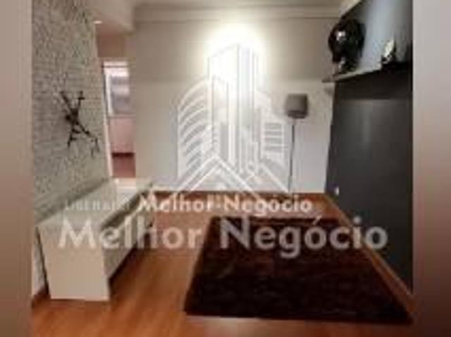 Apartamento venda em Região Imediata de Piracicaba, Região Metropolitana de Piracicaba