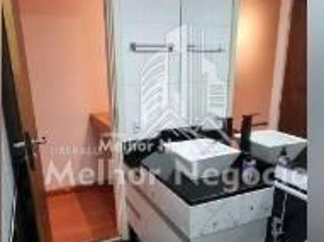 Apartamento venda em Região Imediata de Piracicaba, Região Metropolitana de Piracicaba