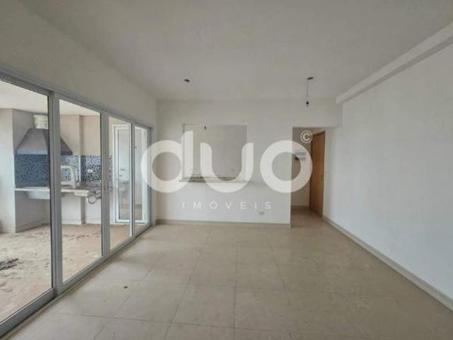 Apartamento venda em Região Imediata de Piracicaba, Região Metropolitana de Piracicaba