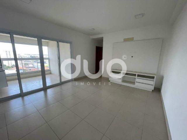 Apartamento aluguel em Região Imediata de Piracicaba, Região Metropolitana de Piracicaba