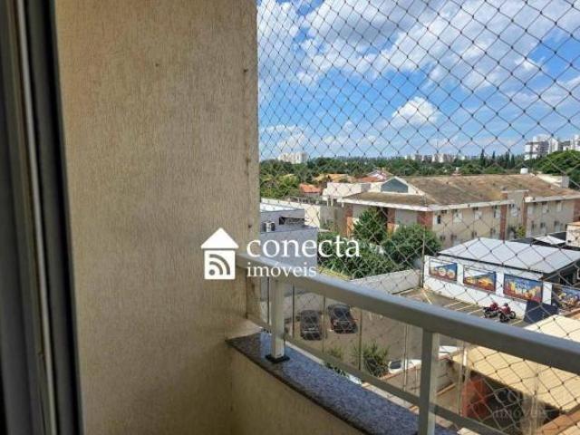 Apartamento venda em Região Imediata de Campinas, Região Metropolitana de Campinas