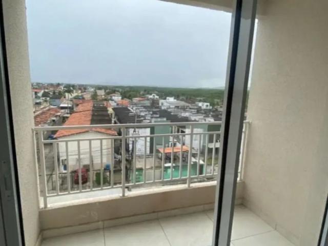 Apartamento aluguel em Paulista