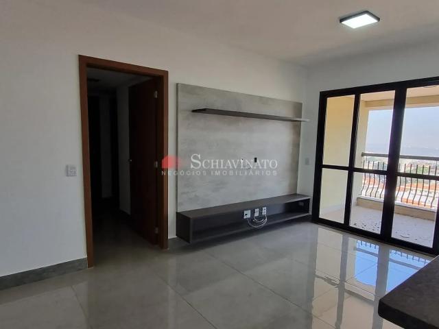 Apartamento venda em Piracicaba