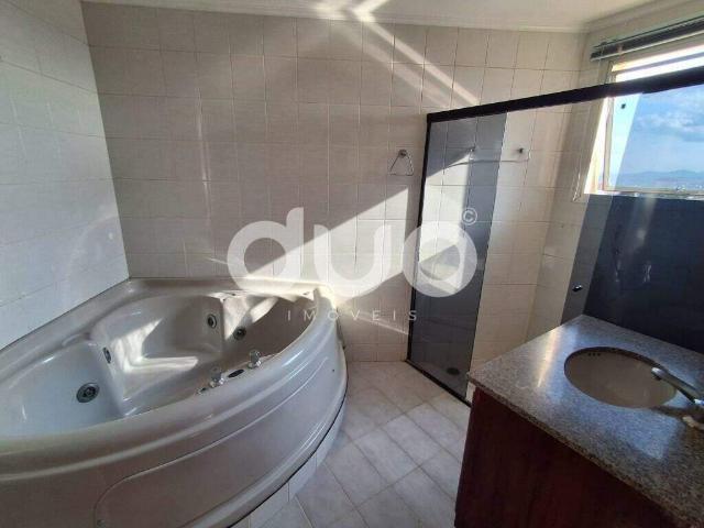 Apartamento venda em Região Imediata de Piracicaba, Região Metropolitana de Piracicaba