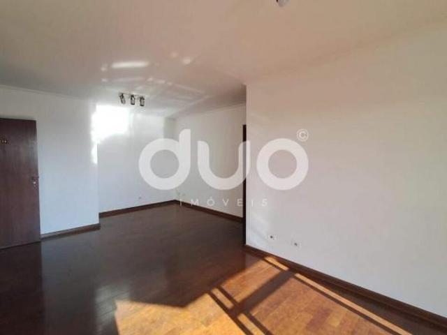 Apartamento venda em Região Imediata de Piracicaba, Região Metropolitana de Piracicaba