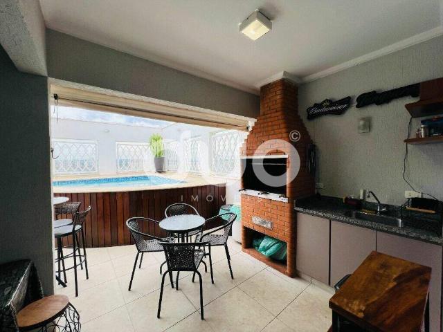 Apartamento venda em Região Imediata de Piracicaba, Região Metropolitana de Piracicaba