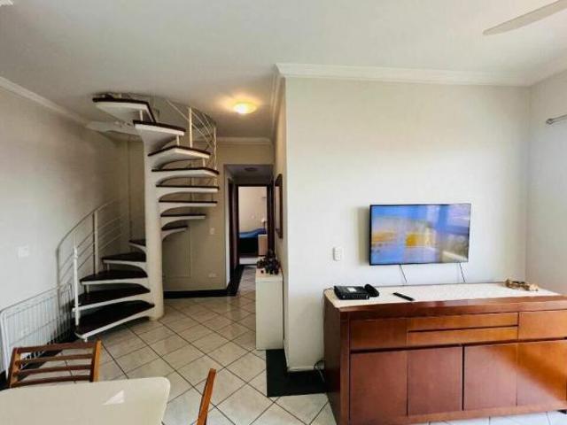 Apartamento venda em Região Imediata de Piracicaba, Região Metropolitana de Piracicaba