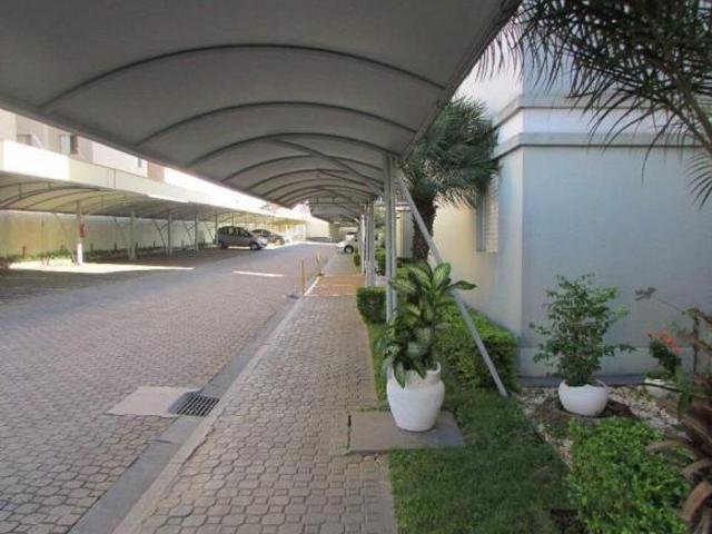 Apartamento venda em Região Imediata de Piracicaba, Região Metropolitana de Piracicaba