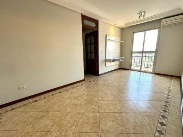 Apartamento venda em Região Imediata de Piracicaba, Região Metropolitana de Piracicaba