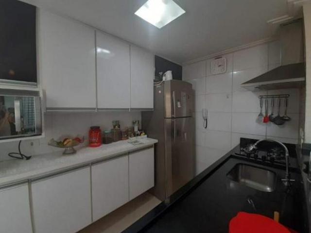 Apartamento venda em Região Imediata de Piracicaba, Região Metropolitana de Piracicaba