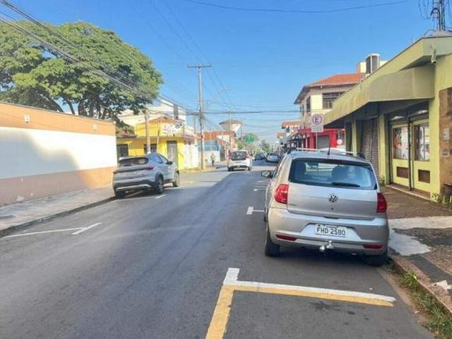 Apartamento venda em Região Imediata de Piracicaba, Região Metropolitana de Piracicaba