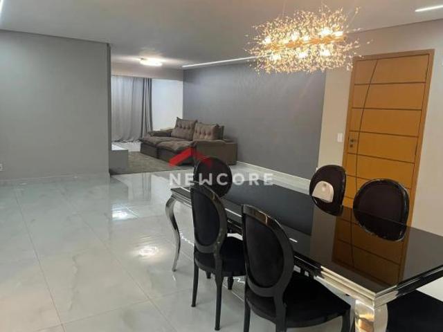 Apartamento venda em Paulo Afonso, Região Nordeste