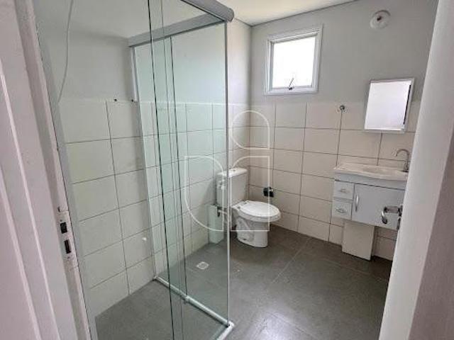 Apartamento venda em Região Imediata de Marília, Marília