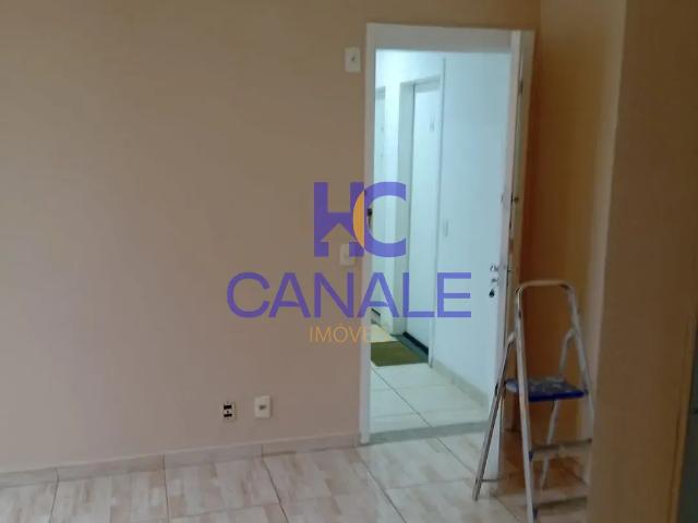 Apartamento venda em Pavuna, Rio de Janeiro