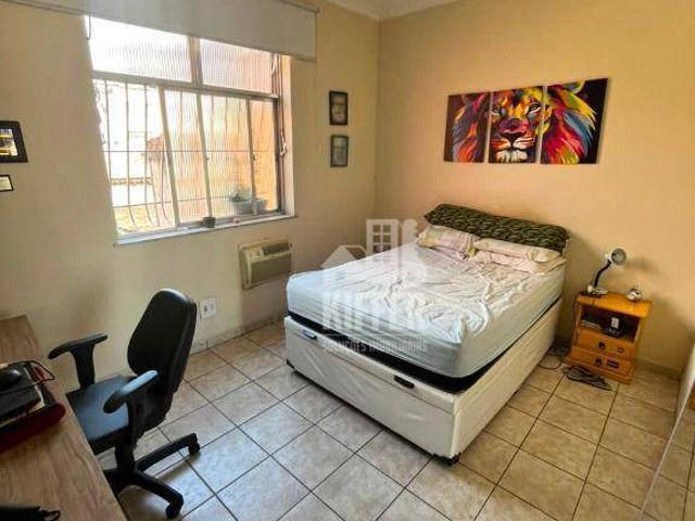 Apartamento venda em Região Praias da Baía, Niterói