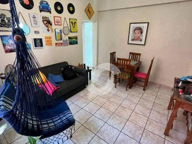 Apartamento venda em Região Praias da Baía, Niterói