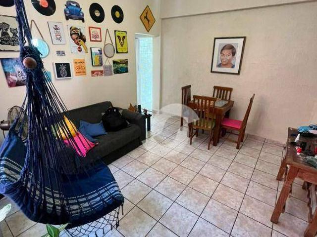 Apartamento venda em Região Praias da Baía, Niterói