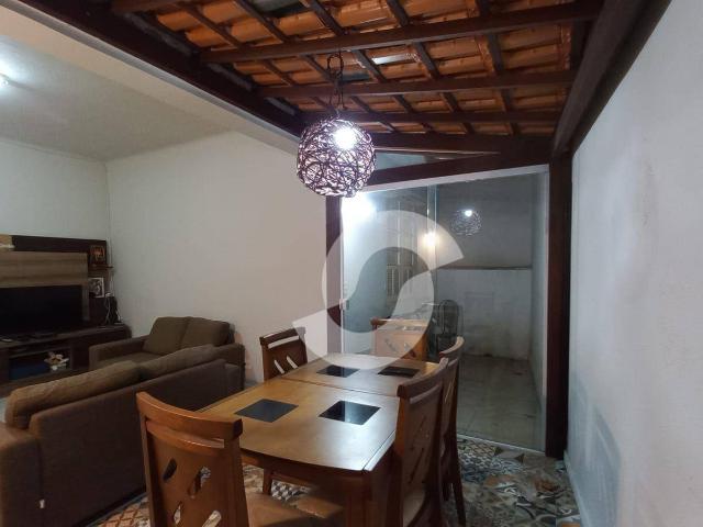Apartamento venda em Região Praias da Baía, Niterói
