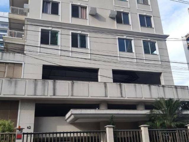 Apartamento aluguel em Região Geográfica Imediata do Rio de Janeiro, Região Metropolitana do Rio de Janeiro