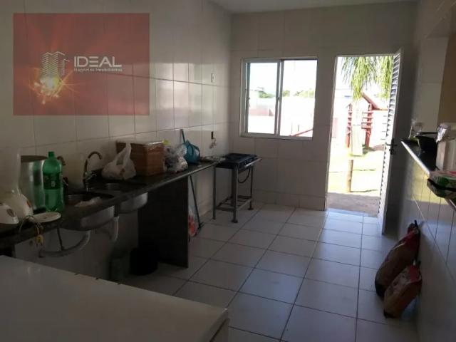 Apartamento venda em Região Geográfica Imediata de Campos dos Goytacazes, Campos dos Goytacazes