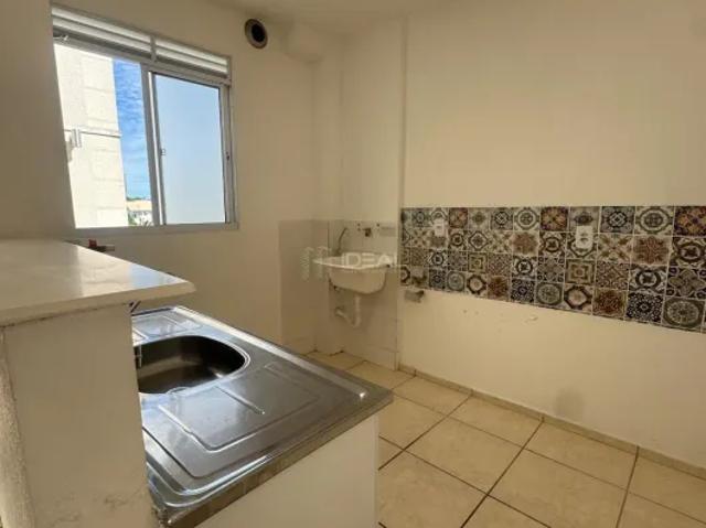 Apartamento venda em Região Geográfica Imediata de Campos dos Goytacazes, Campos dos Goytacazes