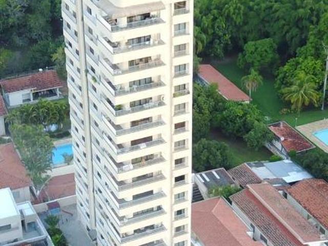 Apartamento venda em Pedreira