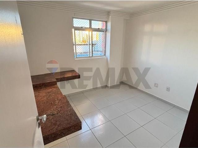 Apartamento aluguel em Região Geográfica Imediata de João Pessoa, Região Metropolitana de João Pessoa