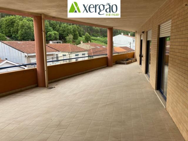 Apartamento venda em Tabosa, Vila Nova De Gaia