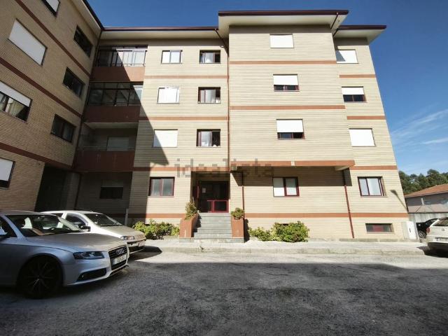 Apartamento alugar em Devesas, Vila Nova De Gaia