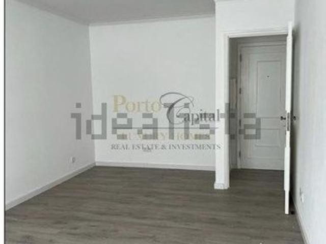 Apartamento alugar em Devesas, Vila Nova De Gaia