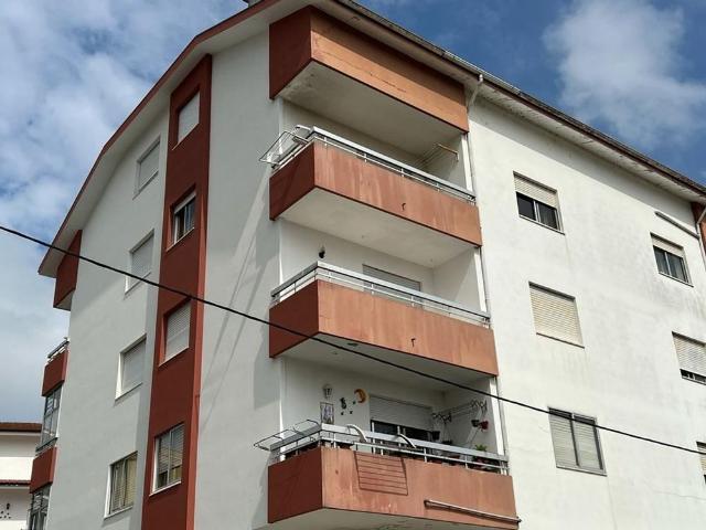 Apartamento alugar em Devesas, Vila Nova De Gaia