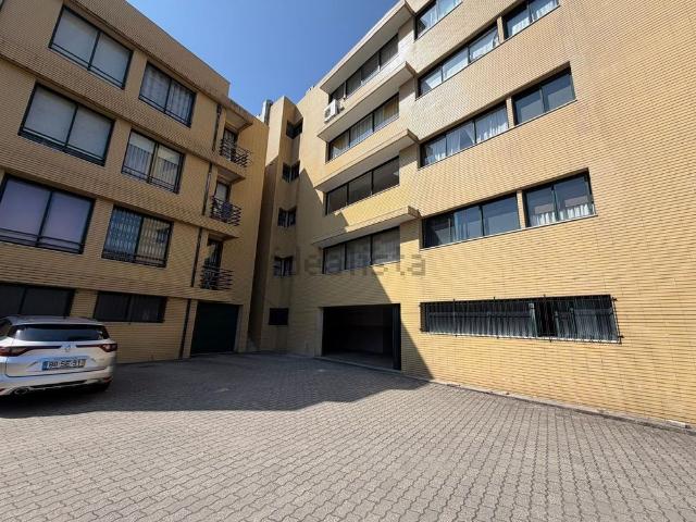 Apartamento alugar em Devesas, Vila Nova De Gaia