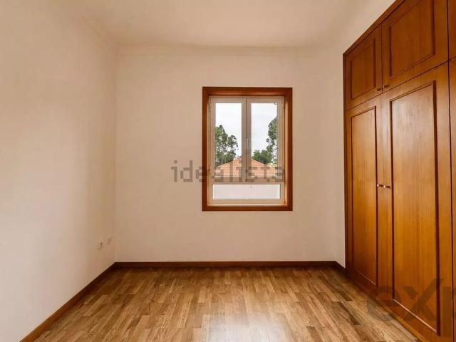 Apartamento alugar em Devesas, Vila Nova De Gaia
