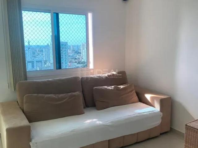Apartamento venda em Região Geográfica Imediata de Campos dos Goytacazes, Campos dos Goytacazes