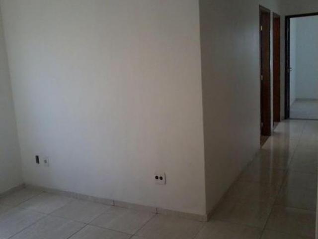 Apartamento venda em Região Geográfica Imediata de Pelotas, Aglomeração Urbana do Sul