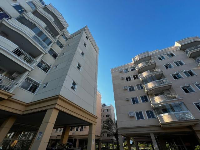 Apartamento venda em Região Geográfica Imediata do Rio de Janeiro, Região Metropolitana do Rio de Janeiro