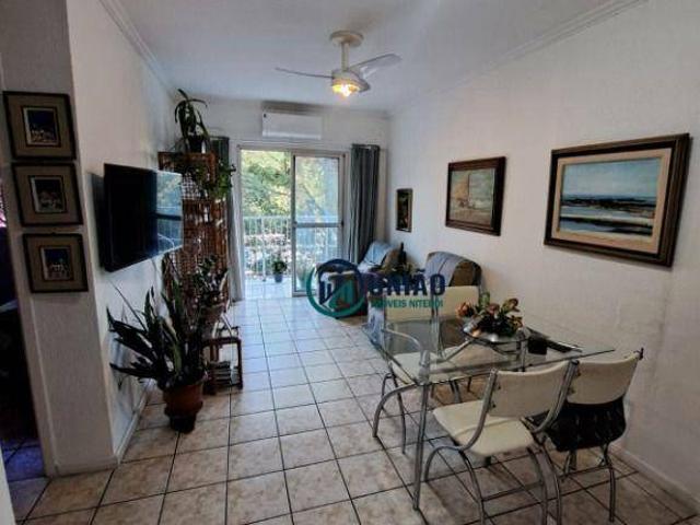 Apartamento venda em Região Oceânica, Niterói