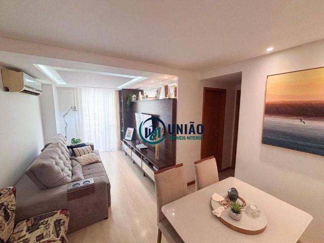 Apartamento venda em Região Geográfica Imediata do Rio de Janeiro, Região Metropolitana do Rio de Janeiro