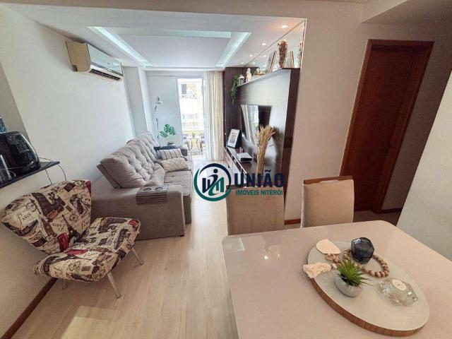 Apartamento venda em Região Geográfica Imediata do Rio de Janeiro, Região Metropolitana do Rio de Janeiro