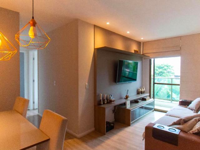 Apartamento venda em Região Geográfica Imediata do Rio de Janeiro, Região Metropolitana do Rio de Janeiro